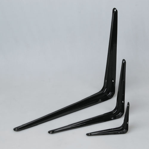 Shelf Bracket