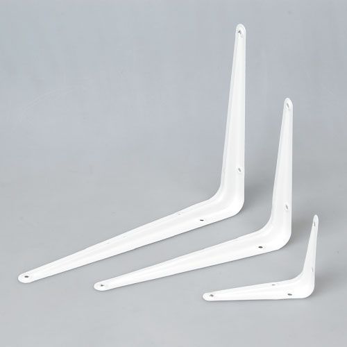 Shelf Bracket