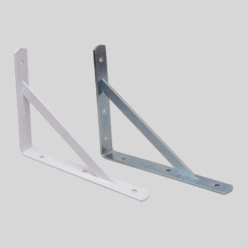 Shelf Bracket