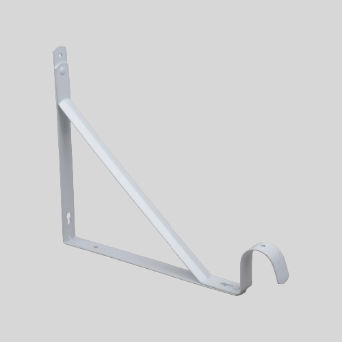 Shelf Bracket