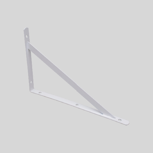 Shelf Bracket